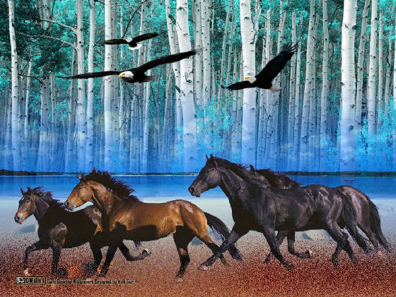 nature6__2_.jpg