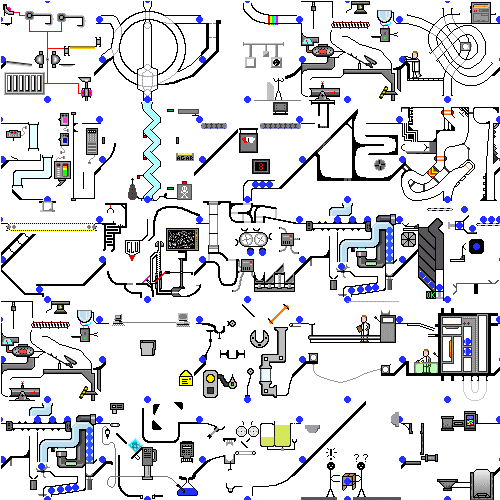 agstickfigures21.gif