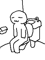 agstickfigures33.gif