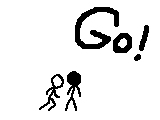 agstickfigures40.gif