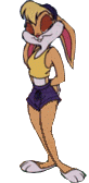 bugsbunny12.gif